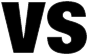   ''   X  ''    ( 8 ) User.aspx?id=57093&f=Vs_4